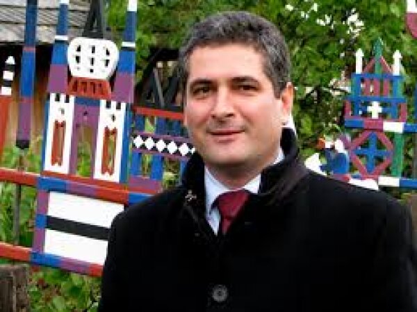 Sveikinimai šventų Kalėdų proga!