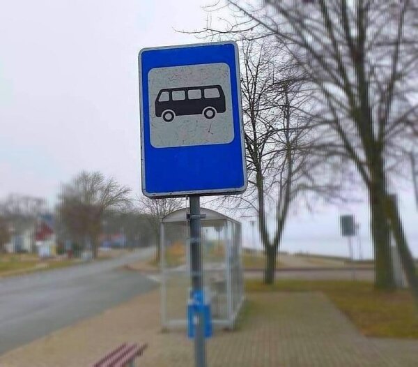 Keičiasi kelto darbo laikas Senojoje perkėloje ir vietinio susisiekimo autobusų grafikas