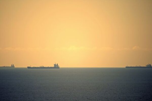 Informacija dėl karinio rengimo patikrinimo pratybų organizavimo