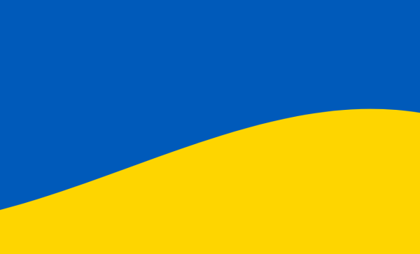 Aktualu ukrainiečiams: galima kreiptis dėl išmokos įsikurti ir kompensacijos vaiko ugdymui