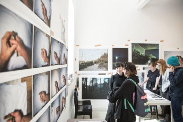 Kvietimas teikti paraiškas Neringos savivaldybės meno stipendijai gauti