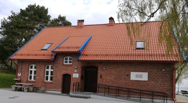 Kultūros paveldo kelias kviečia susipažinti su sezono naujienomis 