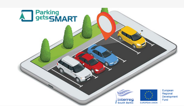 Pasiūlyk savo idėją Neringai ir prisidėk prie darnaus judumo pokyčių