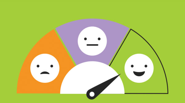 KLIENTŲ APTARNAVIMO MOKYMAI Neringos turizmo verslo atstovams