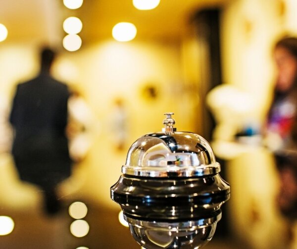 Verslumo lygis Lietuvoje: Neringa patenka į penketuką