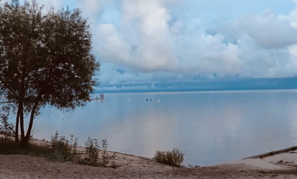 Šiandien Preiloje Neringos meras susitikimo su gyventojais metu pristatys metinę veiklos ataskaitą 
