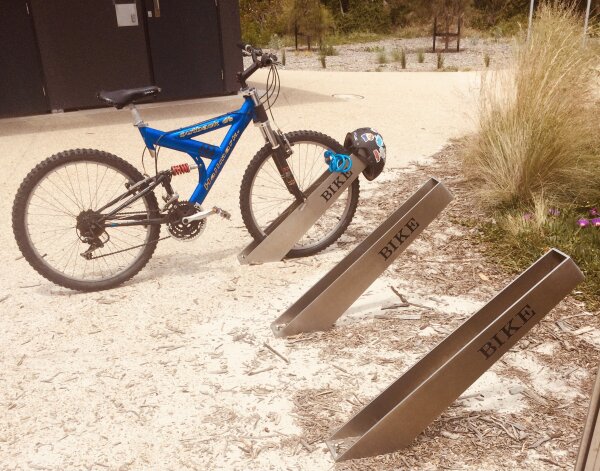 Akcija „Būk modernus - keisk ratus“ kviečia rinktis alternatyvius, netaršius susisiekimo būdus