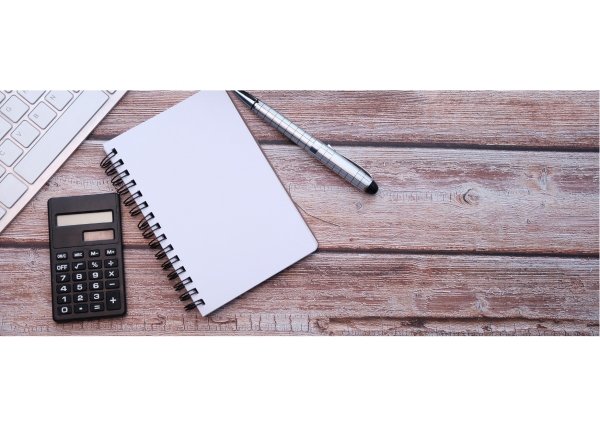 Darbdaviai kviečiami teikti informaciją apie laisvas darbo vietas, tinkančias 14-18 metų jaunimui