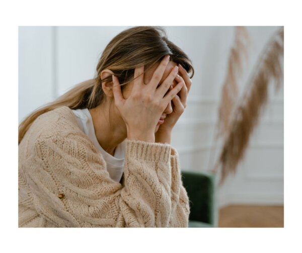 Kvietimas organizacijoms ir bendruomenėms dalyvauti  Krizių įveikimo komandos paslaugų pristatyme 