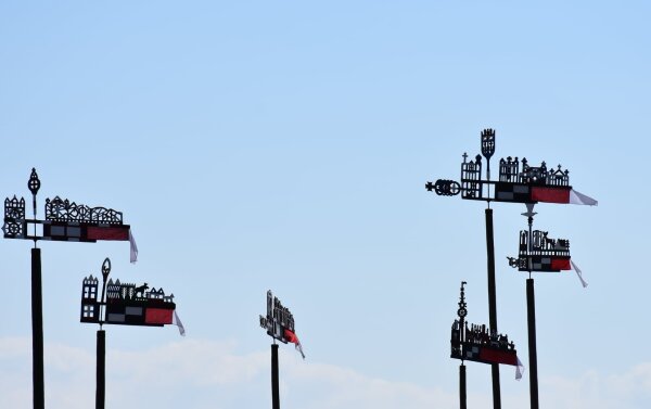 Priimami prašymai dėl socialinės paramos mokiniams 2022–2023 mokslo metams