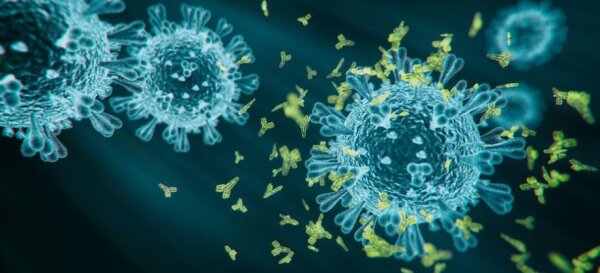 Sergamumui COVID-19 augant visoje Europoje, kviečiame nepamiršti prevencinių priemonių