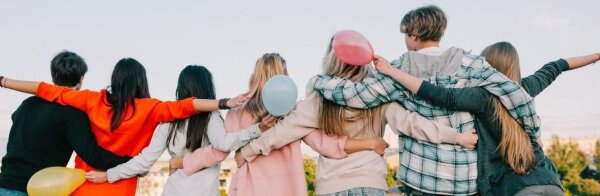 Neringa minės Jaunimo dieną 