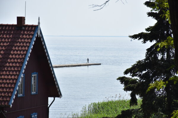  Kvietimas teikti paraiškas finansavimui gauti 