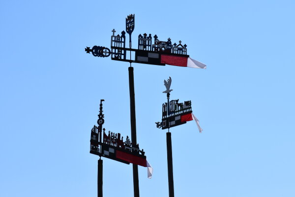 Paskirta 2022–2023 mokslo metų brandos egzaminų Neringos savivaldybės bazinė mokykla 