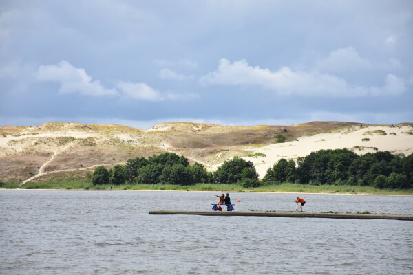  Parengti ESO elektros tinklų teritorijų ir ESO elektroninių ryšių tinklų elektroninių ryšių...