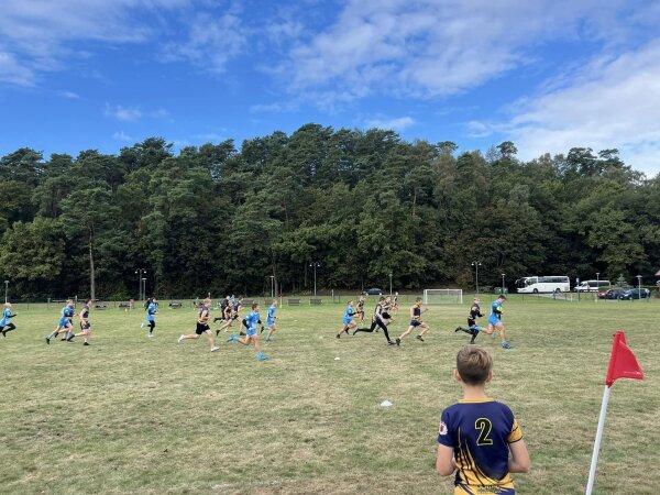 Skelbiamas Kūno kultūros ir sporto projektų  paraiškų konkursas