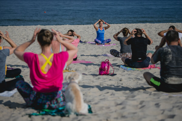 Kviečiame teikti paraiškas 2023 m. Visuomenės sveikatos rėmimo specialiosios programos lėšomis...