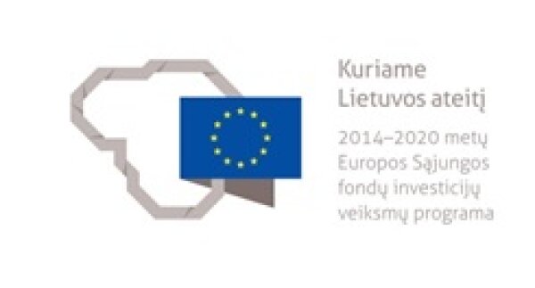 Savivaldybes jungiančių turizmo trasų ir turizmo maršrutų informacinės infrastruktūros plėtra