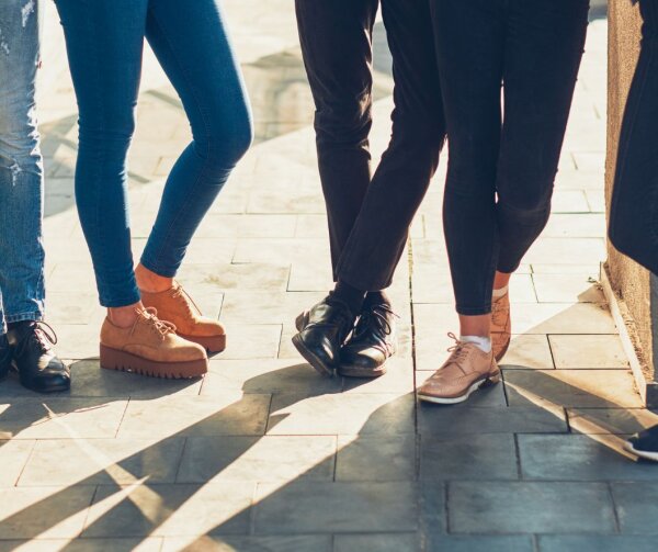 Kviečiame siūlyti kandidatus Neringos jaunimo apdovanojimams