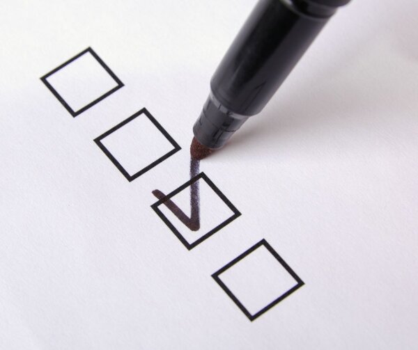 Neringos jaunimo apdovanojimų II etapas: kviečiame balsuoti