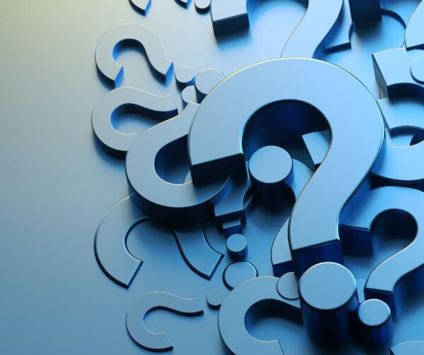 Kviečiame dalyvauti viktorinoje „Protų mūšis 2022“