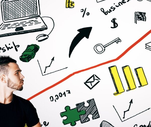 Kviečiame dalyvauti renginyje „Jaunimo verslumo skatinimas Neringos savivaldybėje“