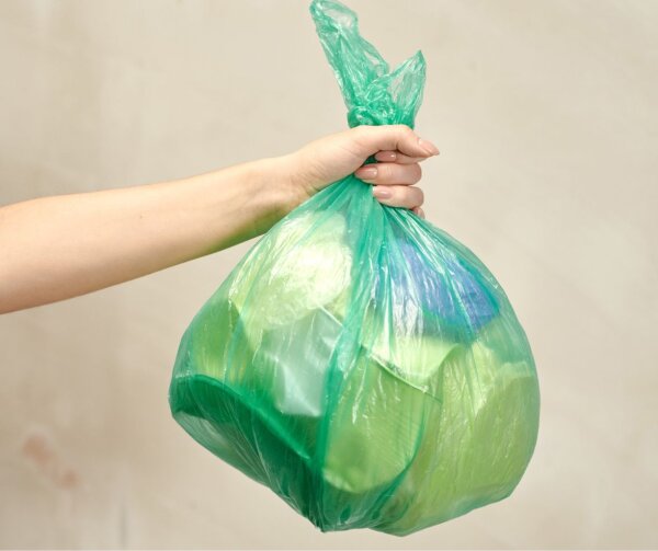 Informacinis pranešimas apie viešą supažindinimą su Klaipėdos regiono atliekų prevencijos ir...