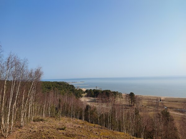 Vyks Neringos savivaldybės Infrastruktūros plėtros rėmimo programos Komisijos posėdis