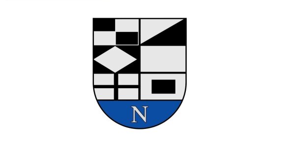 Parengtas Neringos savivaldybės 2023 metų biudžeto projektas