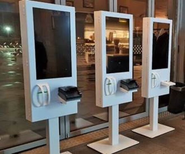 Informacija asmenims, turintiems teisę į kelto bilieto kompensavimą: