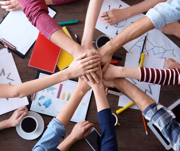 Priimamos paraiškos Nevyriausybinių organizacijų socialinių projektų dalinio finansavimo Neringos...