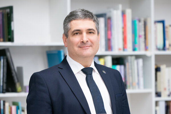 Neringos savivaldybės mero Dariaus Jasaičio padėka 
