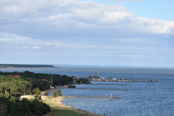 Kviečiame svarstyti Neringos savivaldybės 2023 m. socialinių paslaugų plano projektą