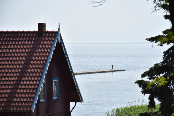 Bendruomeninės organizacijos kviečiamos teikti paraiškas 