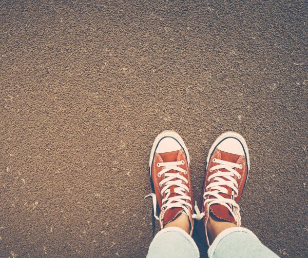 Kviečiame siūlyti kandidatus į jaunimo reikalų tarybos jaunimo atstovus