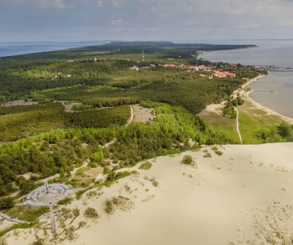 Informacija apie pratybas gegužės 22 – birželio 3 dienomis