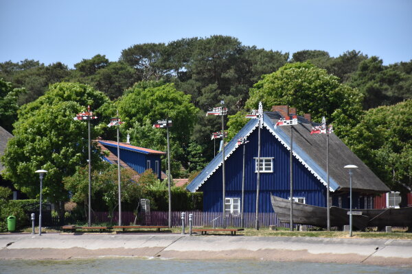 Gyventojų apklausa rengiant vietos plėtros strategiją 