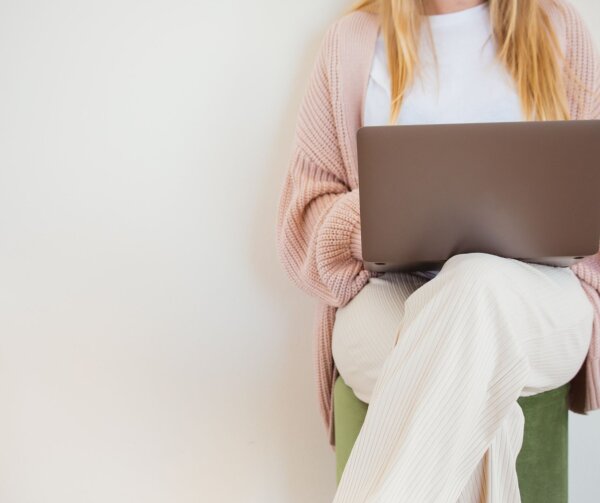 Iniciatyva „Šok į tėvų klumpes 2023“