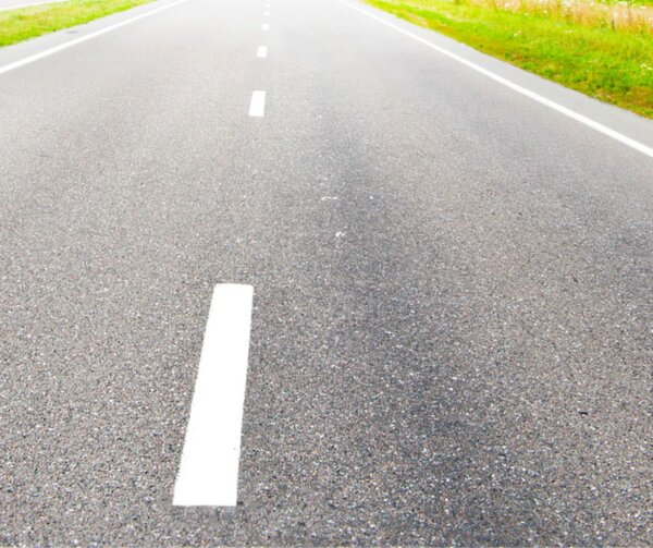 Pristatomas Valstybinės reikšmės kelių apsaugos zonų nustatymo planas Neringos savivaldybėje