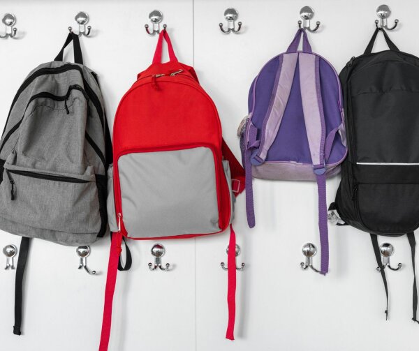 „Lietuvos draudimas“ tęsia „Apsaugok mane“ akciją – jau 24-tus metus rugsėjį Neringoje bus...