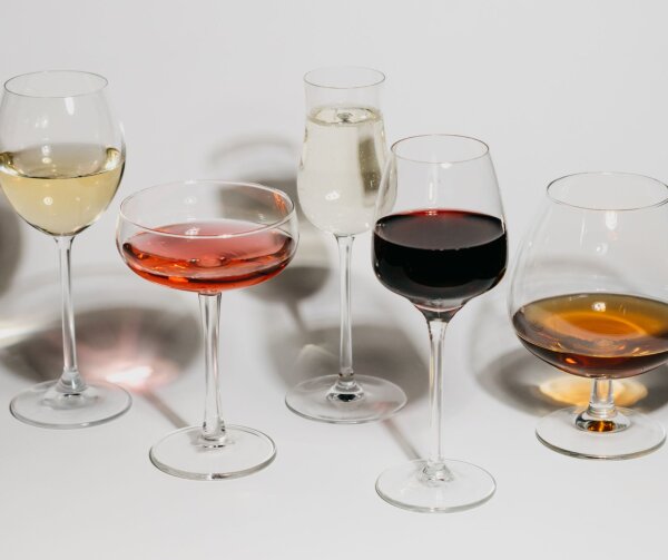 Mokymai verslo naujokams: „Pradedu verslą alkoholio prekybos srityje. Ką turiu žinoti?“