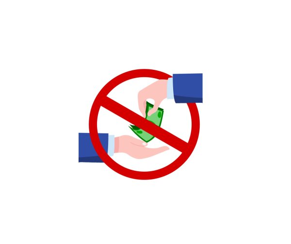 Viktorina „Protų mūšis 2023“ antikorupcijos tema