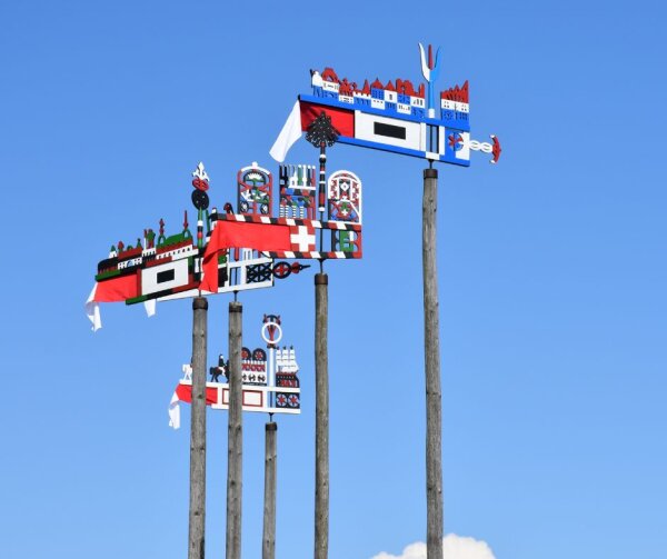 Rengiamas Neringos savivaldybės 2024 m. socialinių paslaugų planas