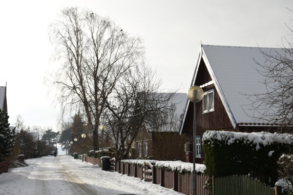 Vyks Neringos savivaldybės turizmo ir komunikacijos strategijos 2023-2030 metams pristatymas