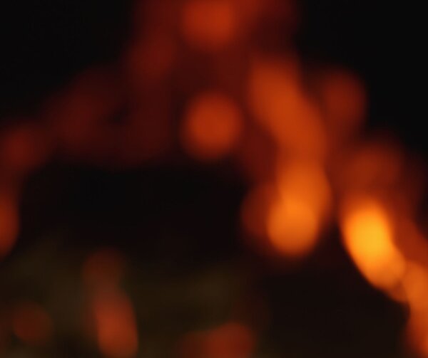 Išaugus gaisrų skaičiui, ugniagesiai gelbėtojai ragina pasirūpinti namų saugumu 