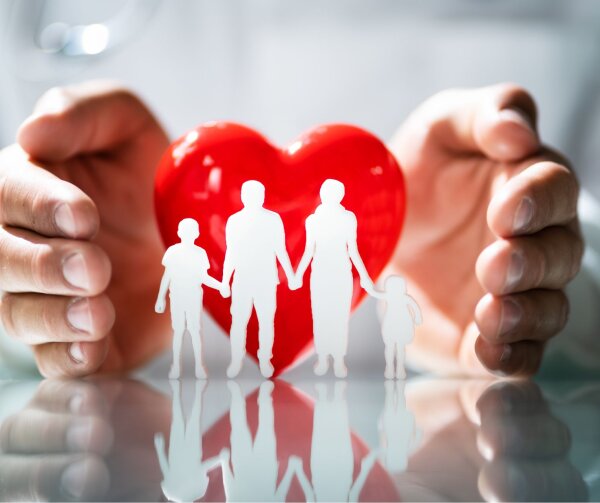 Kvietimas dalyvauti Neringos sveikatos centro veikloje