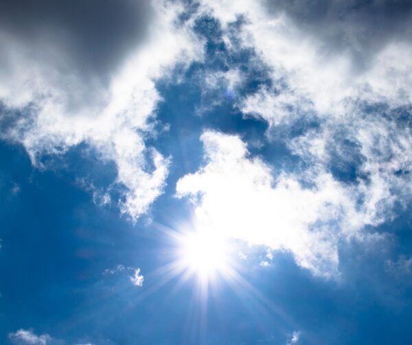 Informacija apie parengtą jūrinio vėjo elektrinių parko vystymo Lietuvoje poveikio aplinkai...