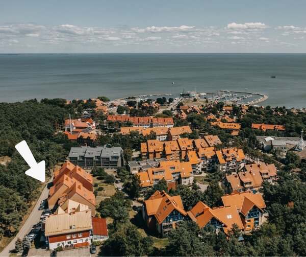 Savivaldybės taryba pritarė naujam Švyturio gatvės pavadinimui