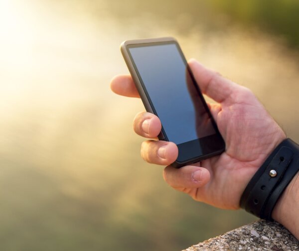 Informacija apie parengtą Lietuvos Respublikos Vyriausybės nutarimo projektą