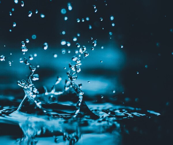 Ieškoma naujo UAB „Neringos vanduo“ vadovo